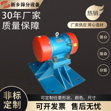 ���� LZF-10�}������� ���͂}������� �Cеͨ�����O��Cе�O��