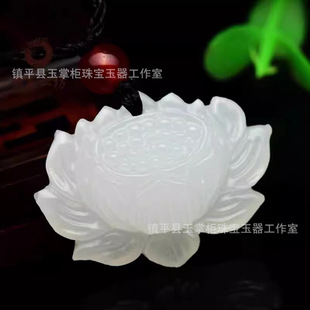 �S�����l��Ȼ����������ɏ���������ѩɏ����Ů��ʽ�r�аٴ�Y��