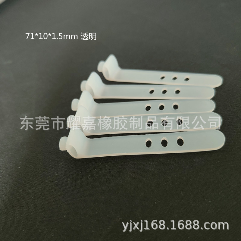 f20b5c93b9081796a9d89e147e7a2c