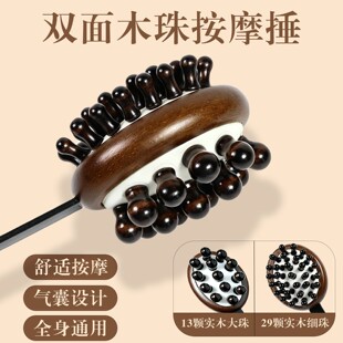�p��ľ�鰴Ħ�N���ô��N�Ĵ�Ħ���i���Ȳ���Ħ�����j���ñ��N