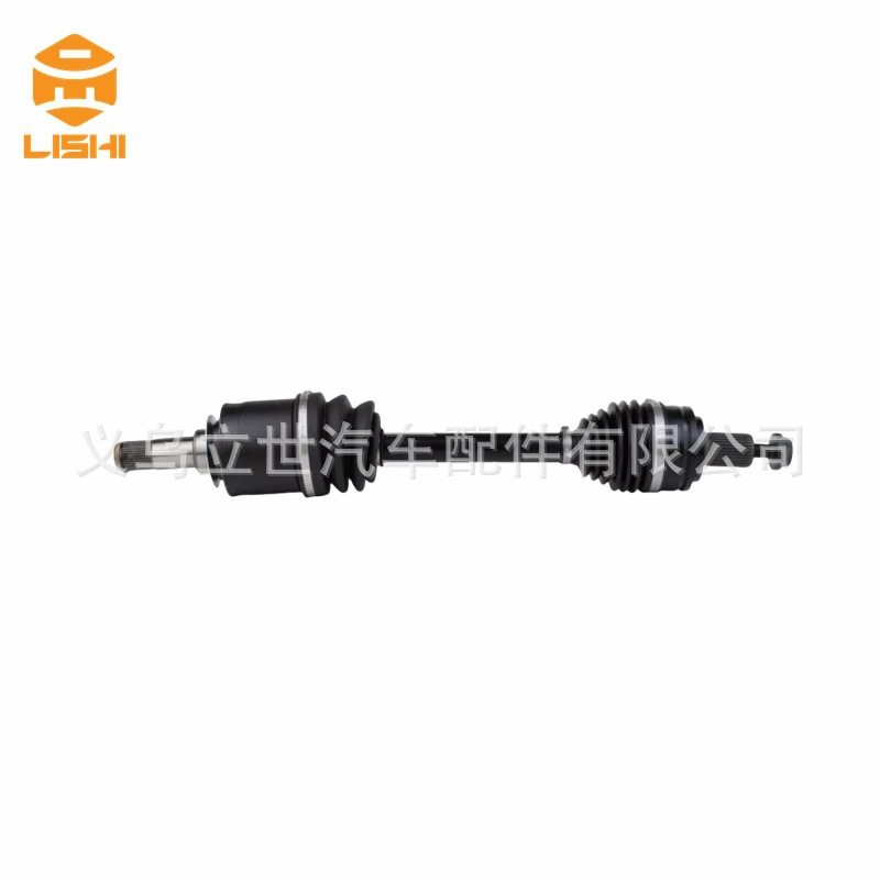 Direct Supply from the Manufacturer Mercedes-Benz Half-Shaft A1673301201 A1673308501 V167 C167