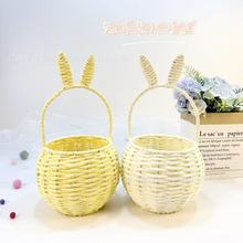 �Ქ�ҕ�������ع�ͬ������ι¹�@�ӻ��@�ͻ���ӻ@