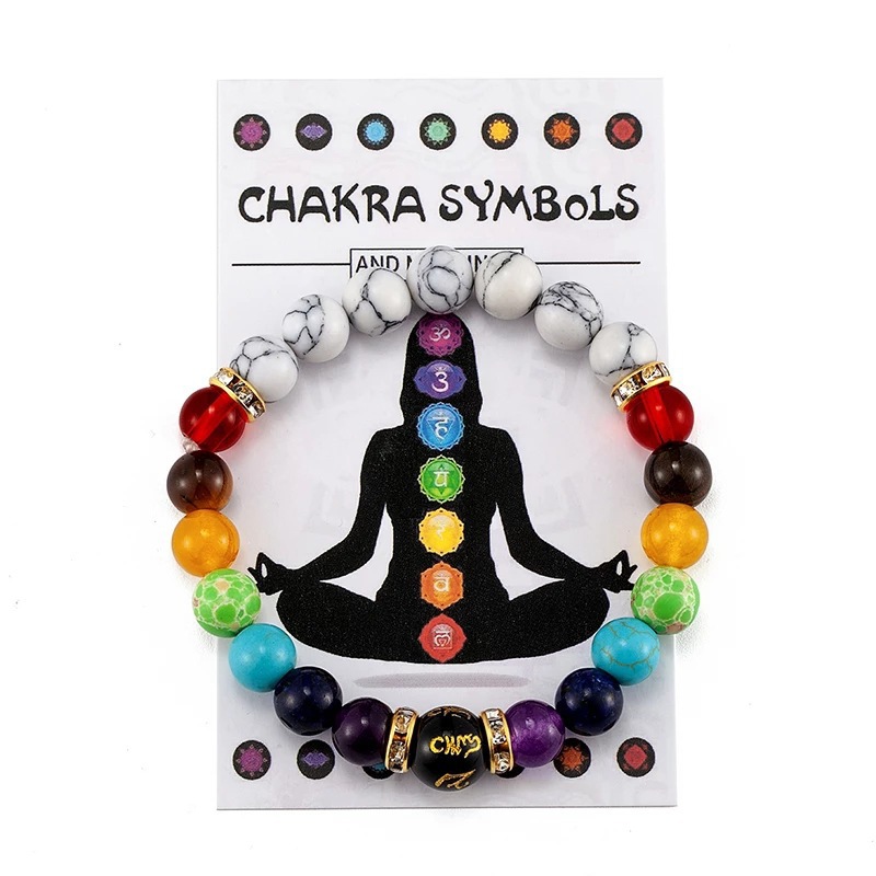 7-Chakra-Bracelet-with-Meaning