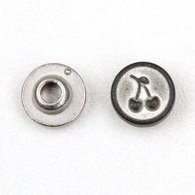 �S�Ҷ��Ɵ��u8mm���ҽ����T� ţ��ѝ�Ͻ����ᔈA��ײᔼ~���o��