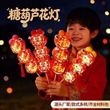 �����Ǻ��J�l�⻨��ͯ�����ֹ����ϰ�����Ԫ����Ӈ��L���\�Y��