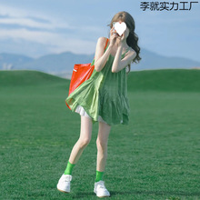 նͰGɫ첱Bȹļ¿߅ȼȹ