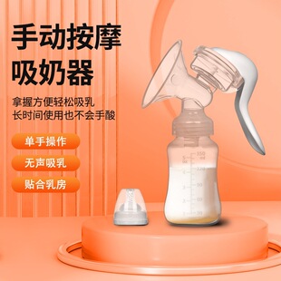 ��ݮ���������Юa�D��Ʒ�D�������������̴����ք�������