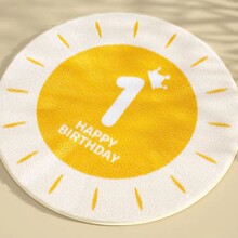 ��ͨ����q��̺���K�״��팚�������ܚqץ�܉|�M�°���������Љ|