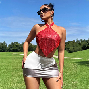 �XƬ�·��������ٲ��·��X�WƬ�W����̨�b�W���r�������Ը����b