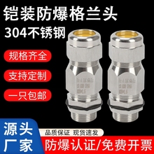 304���P��z�b�������m�^�S�~����|�p�ܷ���^��ˮM�����Ϻ�G