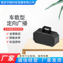 IP�W�j܇�d�A����Ԓ�� �������ɢ�����ٹܿ؏V�����_�l����