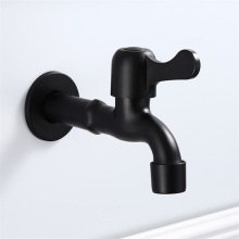 ��h�ߘ��S�~�ߘ���ˮ���^ˮ�� 24С�r�����}�F�yԇ