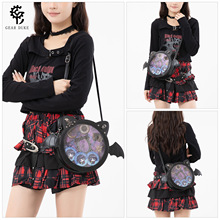 �羳���u����С������ʹ�� COSPLAY����Ԫ��չ�μ�б����r�аٴ�