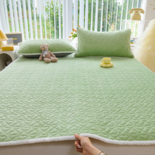 2025���¿�ţ�̽q�������o�|�Ӻ񴲉|���K�|�������Ӵ��w������