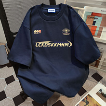 ��ʽِ������OӋ�г�����ĸӡ���ļ��ذ����޶���t���Ќ�������