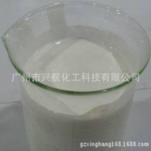 ˮ�Ը�ܛ���c��������֬ ��ճ��Һ �����Ժ�  ճ�ȸ� �͸ߜ�