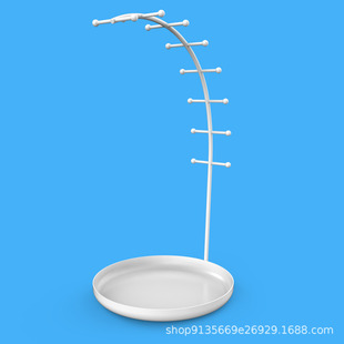 Դ�^���S���aֱ�N��Ʒ����h������ռ{�ܽ���̨���錚չʾ��