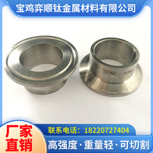 ⁺Ͻ𻯹��ܵ����S⁹ܼ�⁏��^ ⁴�С�^TA2 ⁏��^���ͨ