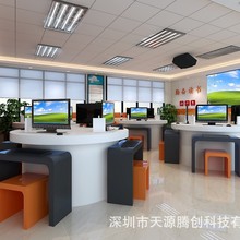 �v�� I7 11�� �ֽK�� �˺�ʮ������ ������X���C ��I ��Ӗ �k��