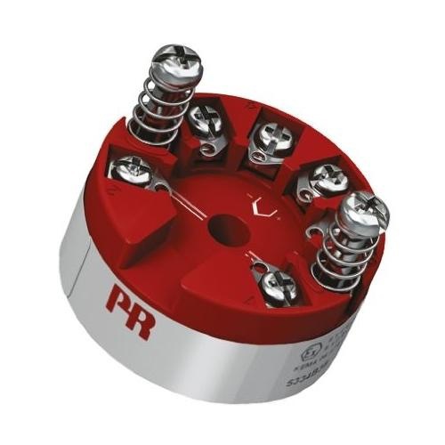 价格需核实  型号：2222B1，品牌：PR electronics