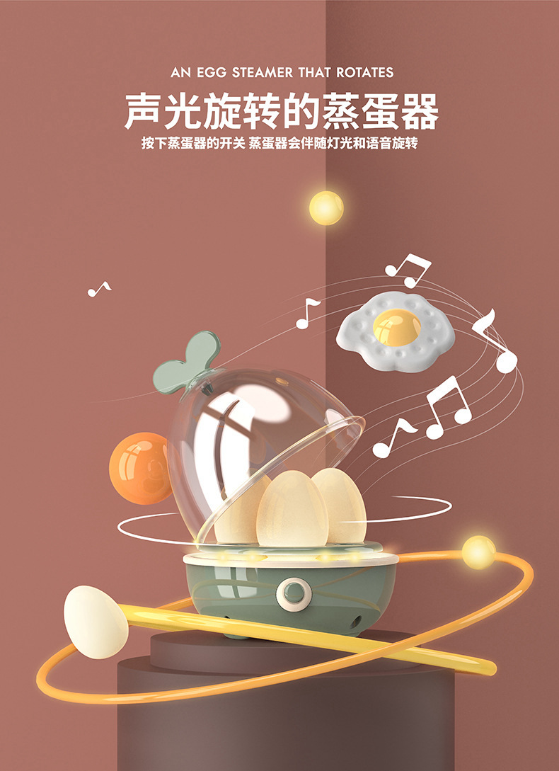 描述图_8.jpg