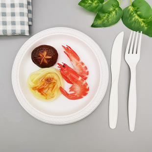 һ�������׵��ۻ��ɶ���LOGO6��7��8��9��10��A�P3��4��ͱP