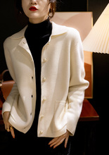 ��Ʒ��ë�켏ᘿ��_�� �Ŀչ�ˇë���_�� ɽ�軨���� ��ͦ�ε�