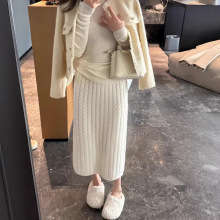 �l���l�� �nϵǧ���100����ë����ȹŮ�ﶬ�Ӻ����ȹ�黨һ��ȹ