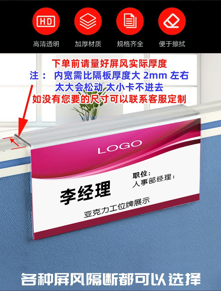 O1CN01NlOQ0h1P1Hds3vsRZ_!!2642