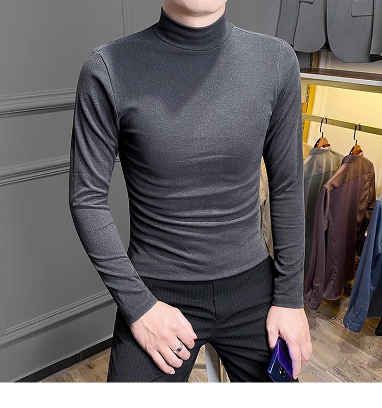 i2uUjf6mxdTrdS49SAV0xKS6S5gCjK1NpMVv