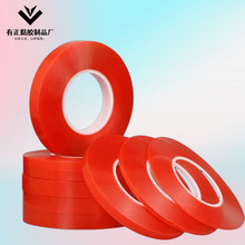 �ʹڼtĤ͸���������p���z �Ӻ��ճ�ȟo����܇�p���z չʾ���z��