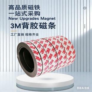 1�׌�0.5���׺�������zܛ���F�������Ų�ܛ�Ű�S�����l��ʯ����