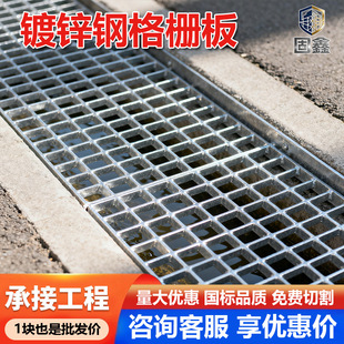 g808/40/100䓸����\䓸����ݷ���̤�����Ź���z���ߵ���