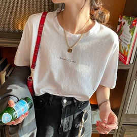女式T恤;女式打底衫;女士短裤