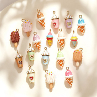 ���L�����ѩ��������ȱ�耳׿�����朒��DIY�Ʒ������