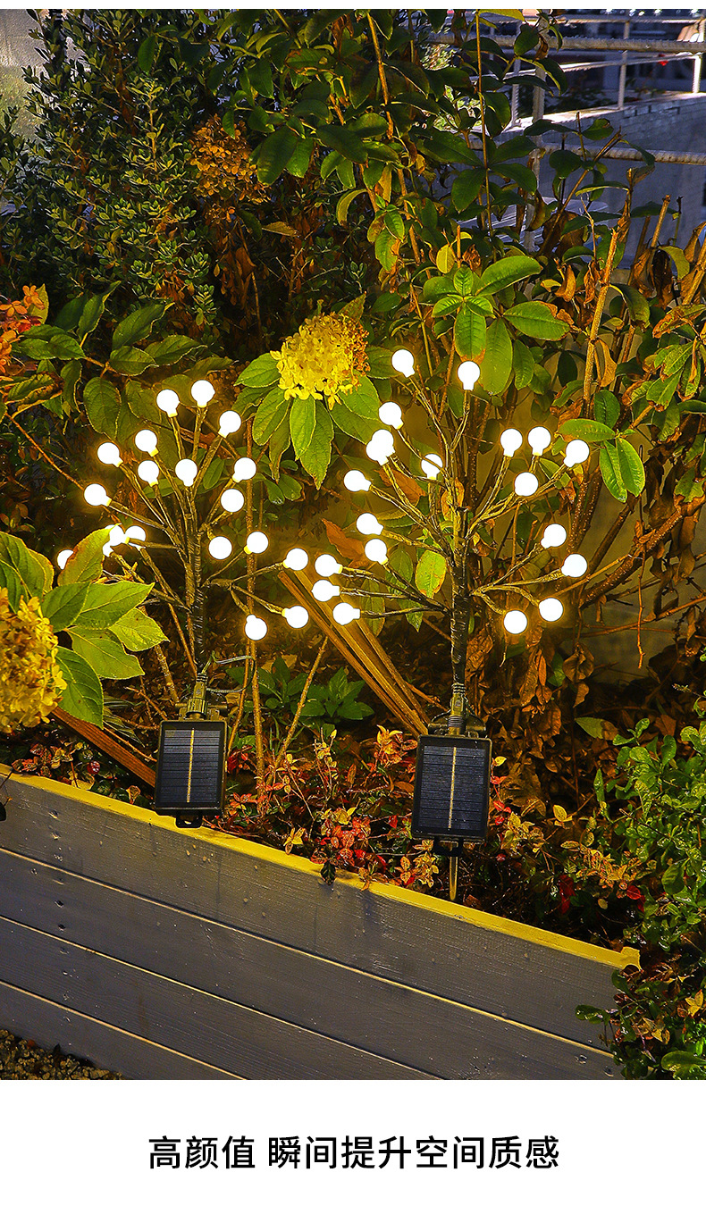 O1CN01FMmSfZ1eOO1Cz7xh2_!!2215119303861-0-cib.jpg?__r__=1675405502933