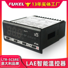 LAE�¿ر�������LTR-5CSRE������¿������������¿����������