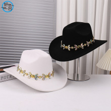 2026�r���¿ɫ���s�ٴ�ţ��ñ��ɫ���~��朗l�b��|��ʿñ