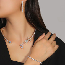 羳ݺȦװԼװƷJewelry Set