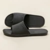 Classic A789-Black