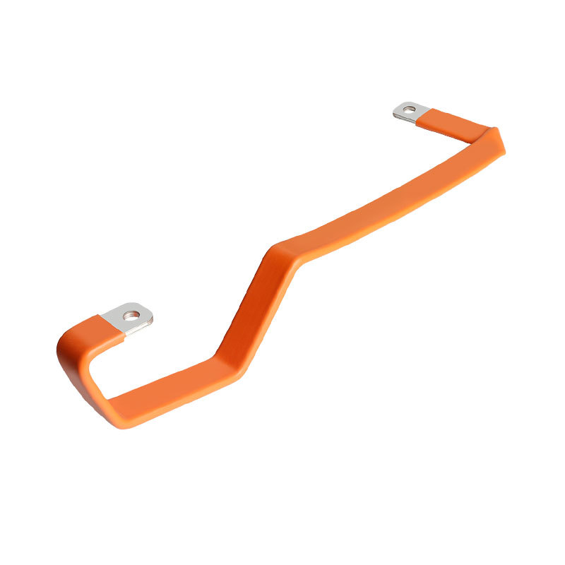 �˺̵�������Դ����﮵�������� �������ͭ������ ���Ե���ĸ��