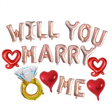16will you marry meĸײ˽ڻɶ