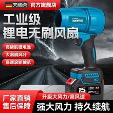 �oˢ���������u݆�L�ȴ����늱��L�C���L�C���I��ҳ��m�����l