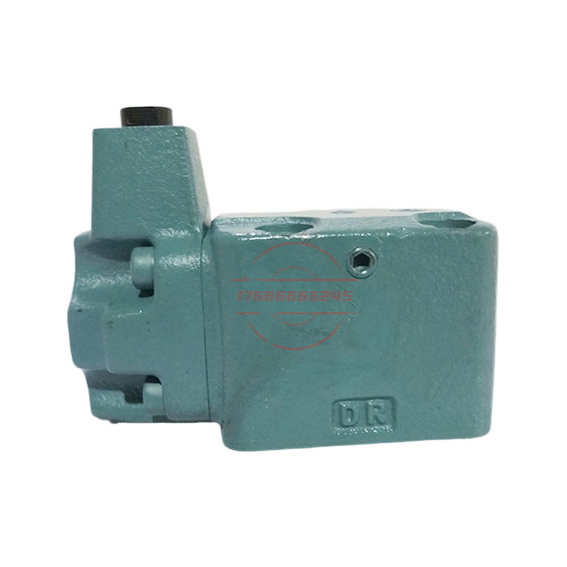 日本 大金 DAIKIN 溢流减压阀 SGR-G03-1-10