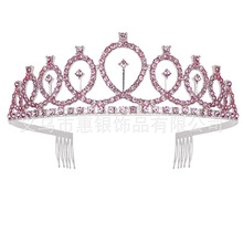 �羳�����W���ʹ�Ů��ˮ荰l���l�Ů���Y�x�������b��Ɍ���Ʒ