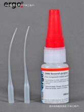 �մ���ʿ5400ľ�ď���͸��ճ��������zˮe2rgo�M��50��������401