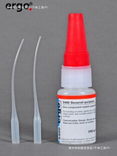 �մ���ʿ5400ľ�ď���͸��ճ��������zˮe2rgo�M��50��������401