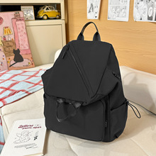 ins�¿���ϵС��ԭ�޸������W�����n��ɫ���Æμ���p���б���