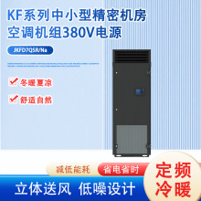 �C�����{���I���ܿ��{�C�M �a�ؐa��ϵ�y����һ�վ���l��ů���{