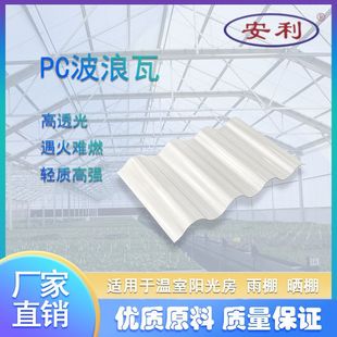 �����S��ֱ�N ���Ó���pc������ ��̼�����ɹ���